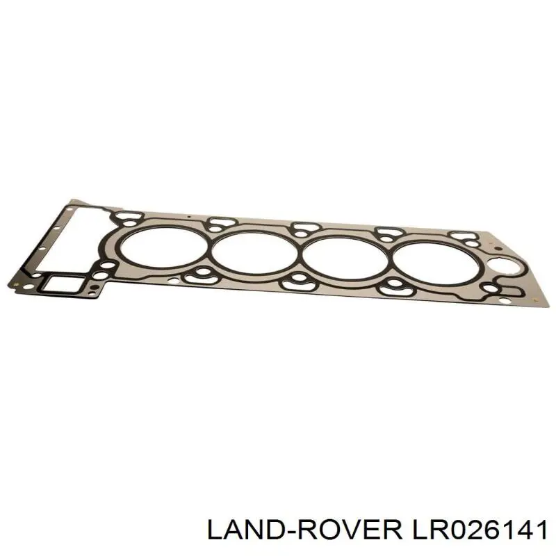 Comprar 10213800 Ajusa Junta de culata derecha