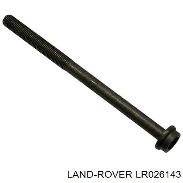 Comprar 81061500 Ajusa Tornillos de culata