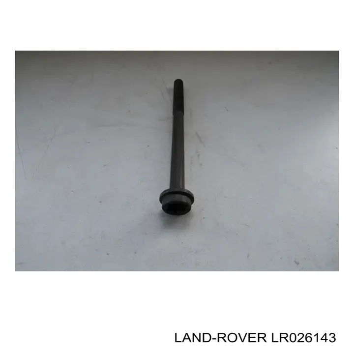 LR026143 Land Rover