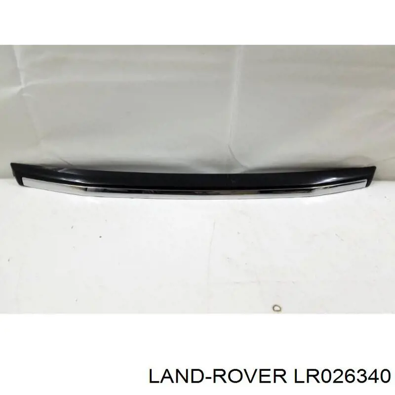 LR026340 Land Rover