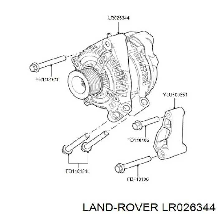 Comprar A6081 As-pl Dynamo