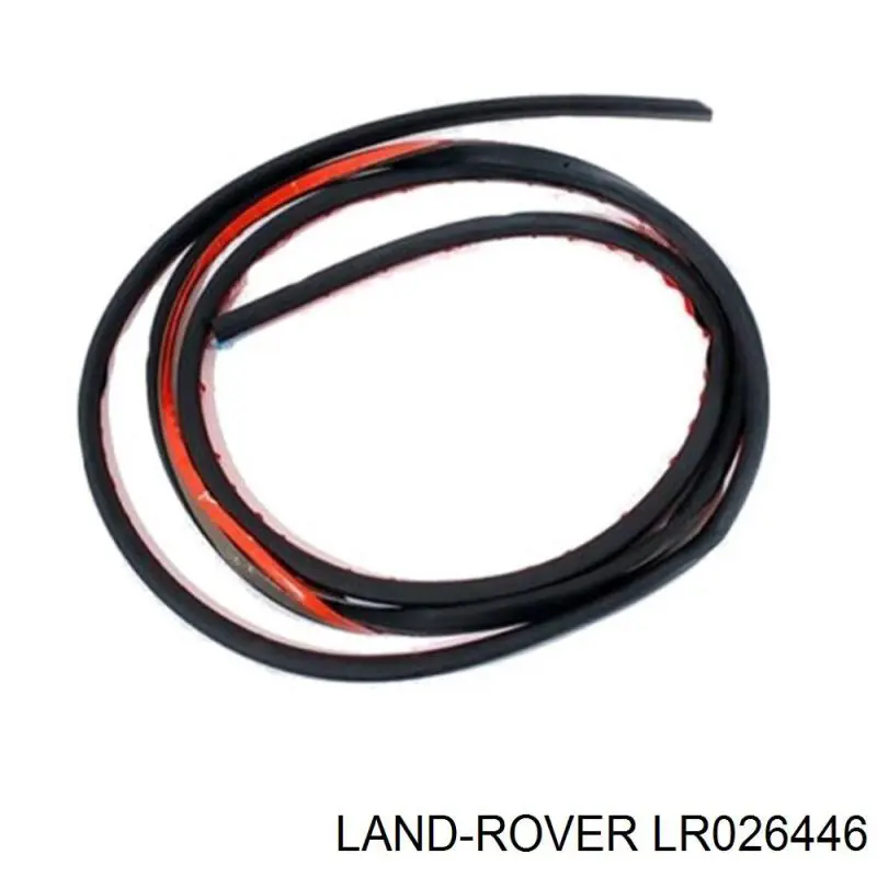 CFE500471 Rover