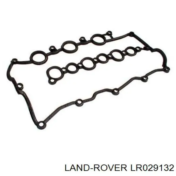 Junta tapa válvula Land Rover LR029132 precio, desde 16,74 EUR
