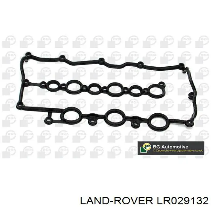 Comprar LR029132 Land Rover Junta de tapa de balancines