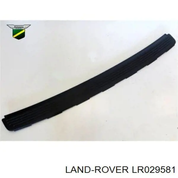 LR029581 Land Rover