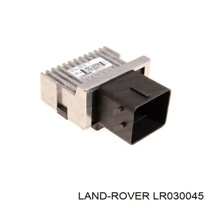 LR030045 Land Rover