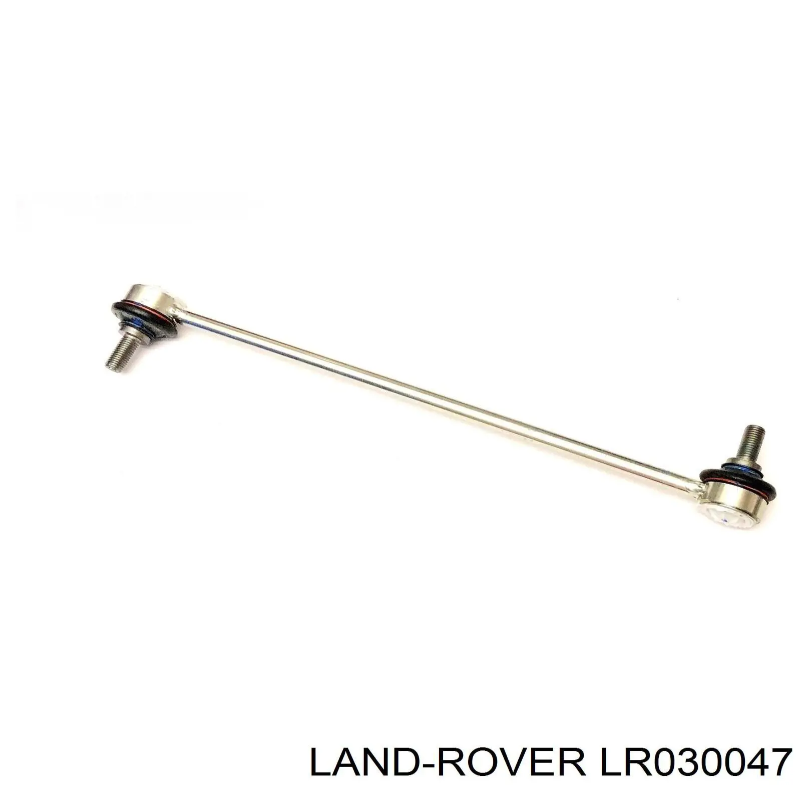 Bieleta estabilizadora delantera Land Rover LR030047 precio, desde 17,51 EUR