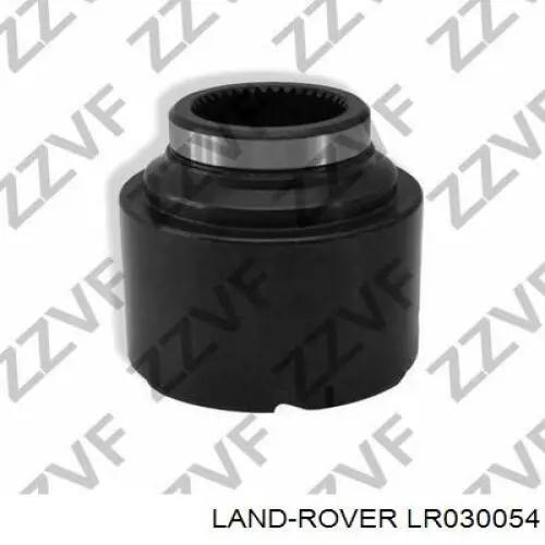 LR030054 Land Rover