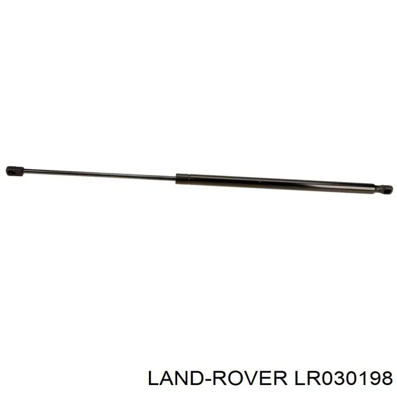 LR030198 Land Rover Amortiguador de porton
