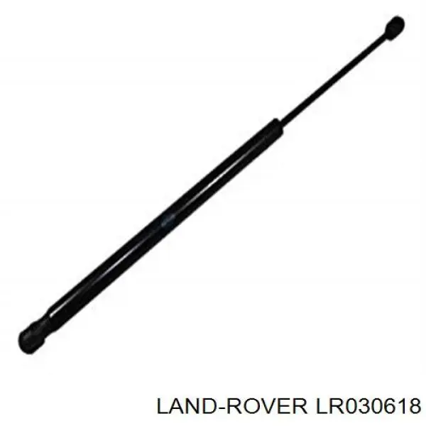 Comprar LR030618 Land Rover Amortiguador de puerta trasera