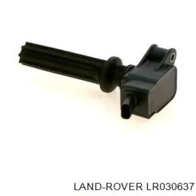 Bobina de chispa Land Rover LR030637 precio, desde 33,88 EUR