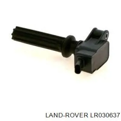 Comprar 2036331 Ford Bobina