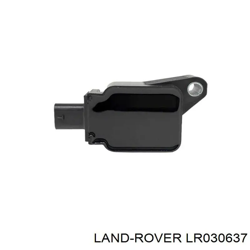 Comprar LR030637 Land Rover Bobina