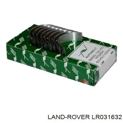 LR069028 Land Rover