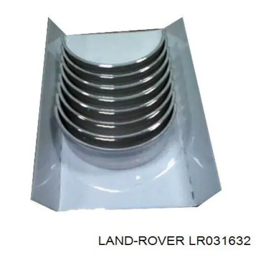  Land Rover LR069028 precio, desde 29,98 EUR