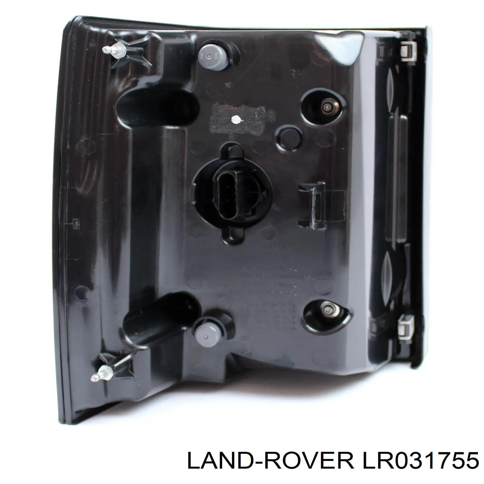 Piloto trasero derecho Land Rover LR031755 precio, desde 401,45 EUR