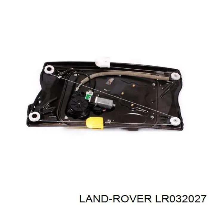 LR031726 Land Rover