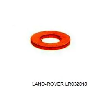 Arandela de asiento del inyector Land Rover LR032818 precio, desde 1,33 EUR