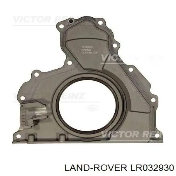 Comprar LR032930 Land Rover Retén de cigüeñal