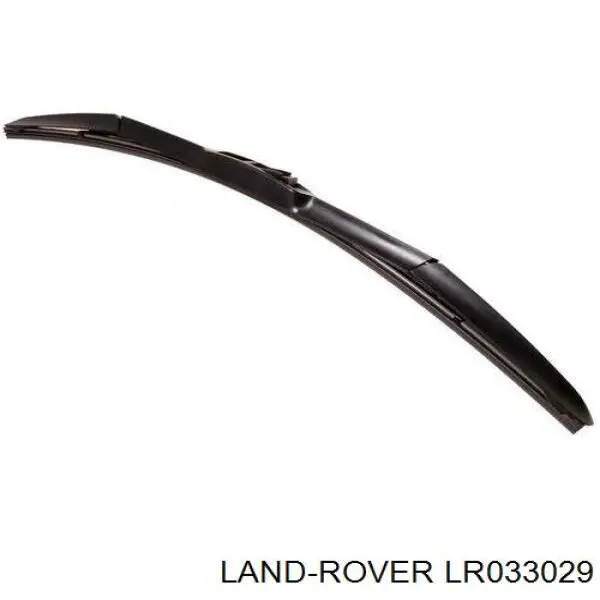 Escobilla del limpiaparabrisas del lado del pasajero Land Rover LR033029 precio, desde 20,74 EUR