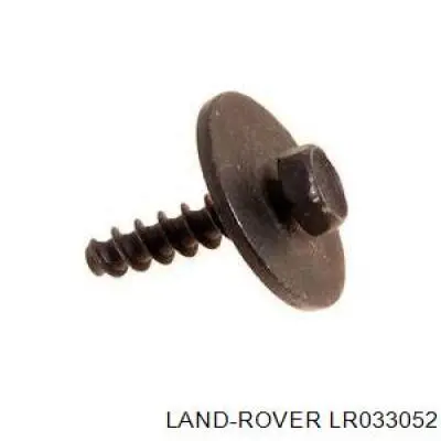  Land Rover LR033052 precio, desde 2,72 EUR