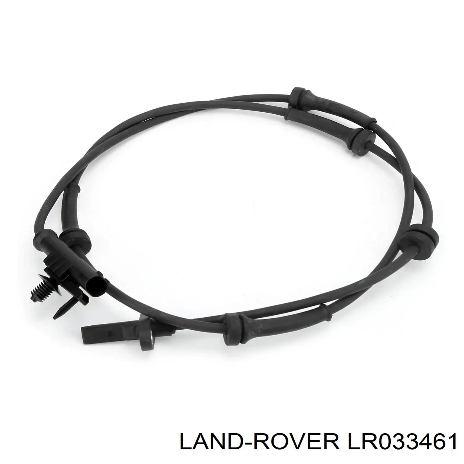 Sensor ABS de rueda delantera Land Rover CPLA2C204AB precio, desde 39,36 EUR