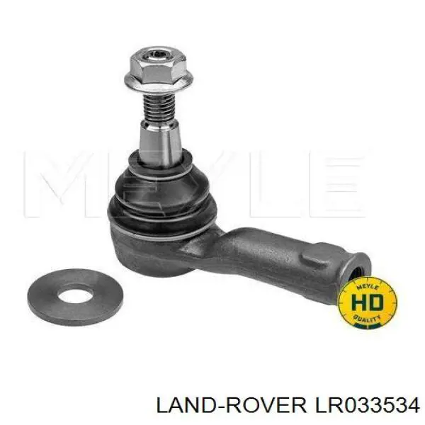 Rótula de barra de acoplamiento Land Rover LR033534 precio, desde 25,10 EUR