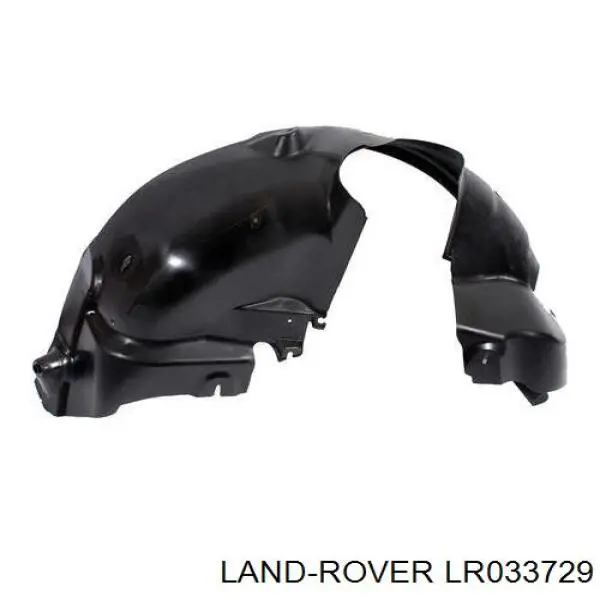 LR002314 Land Rover