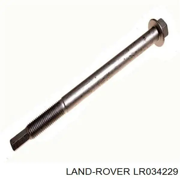 LR097372 Land Rover