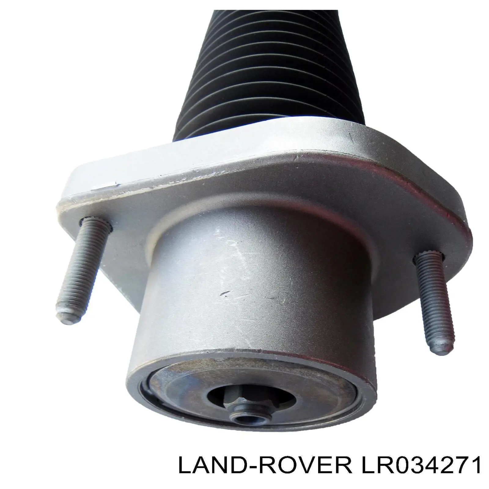 Amortiguador trasero izquierdo Land Rover LR034271 precio, desde 384,46 EUR