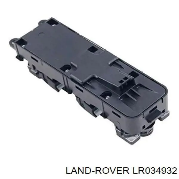 Unidad de control de elevalunas delantera izquierda Meat&Doria 26220 precio, desde 57,08 EUR