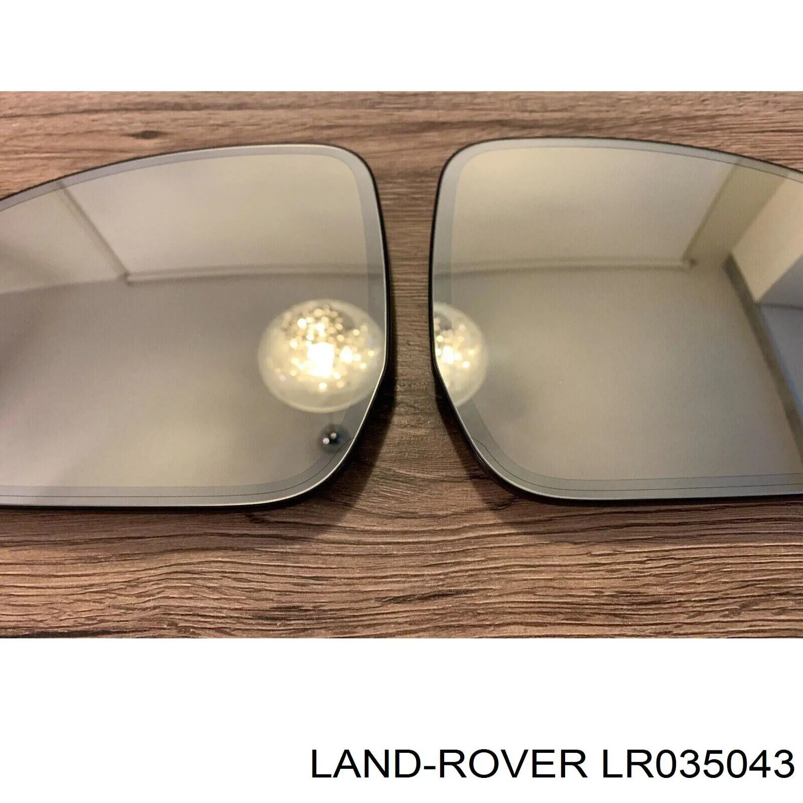  Land Rover LR035043 precio, desde 307,78 EUR