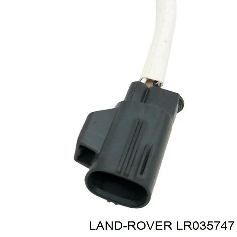 Sensores de oxigeno Land Rover Range Rover 4 (L405)