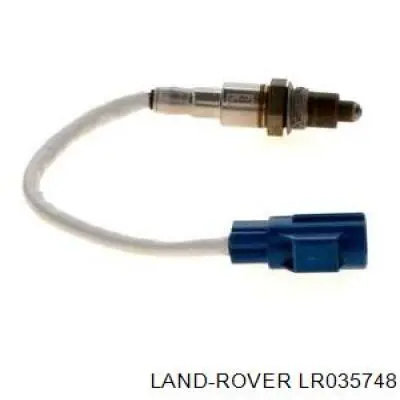 Sonda lambda de oxígeno posterior al catalizador Land Rover LR035748 precio, desde 71,59 EUR