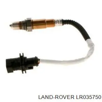 LR035750 Land Rover