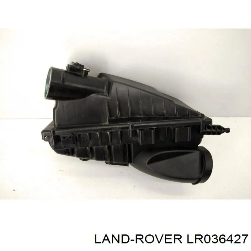 LR036427 Land Rover