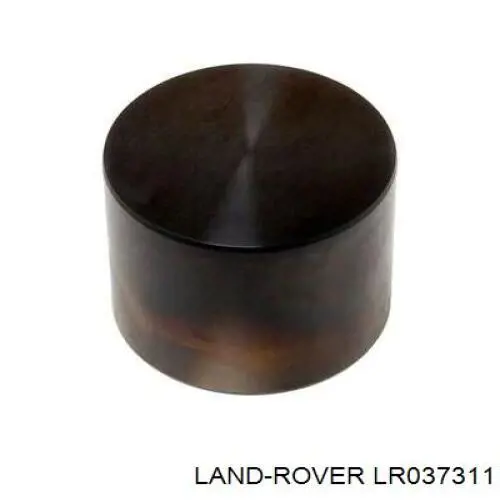 LR037311 Land Rover