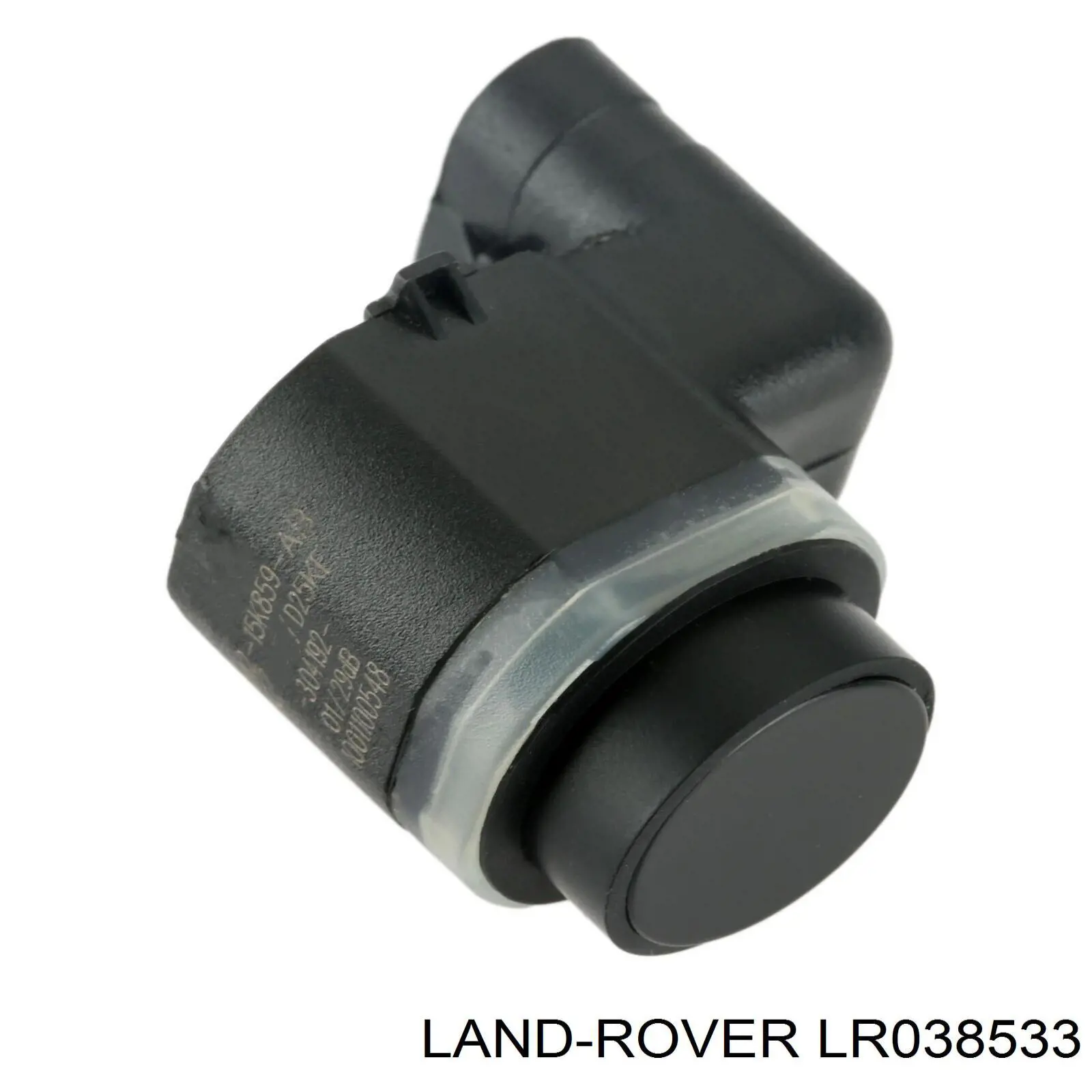 Sensor de aparcamiento trasero Land Rover LR038533 precio, desde 27,41 EUR
