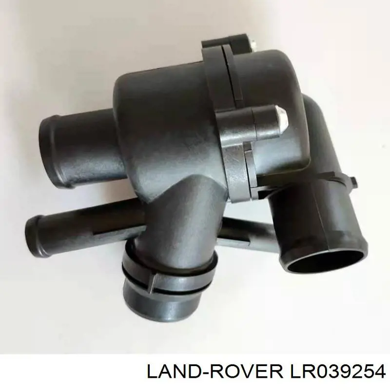 LR039254 Land Rover