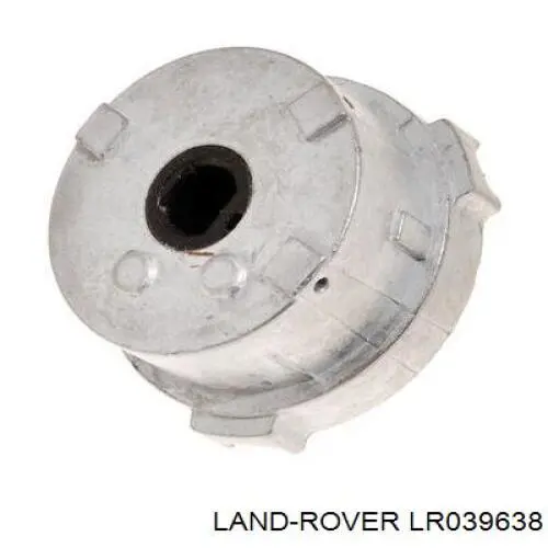 LR035359 Land Rover