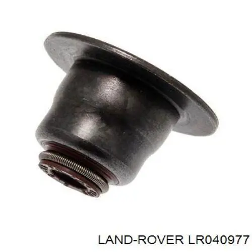 Guía del tensor de la cadena de distribución Jaguar C2Z28431 precio, desde 138,80 EUR