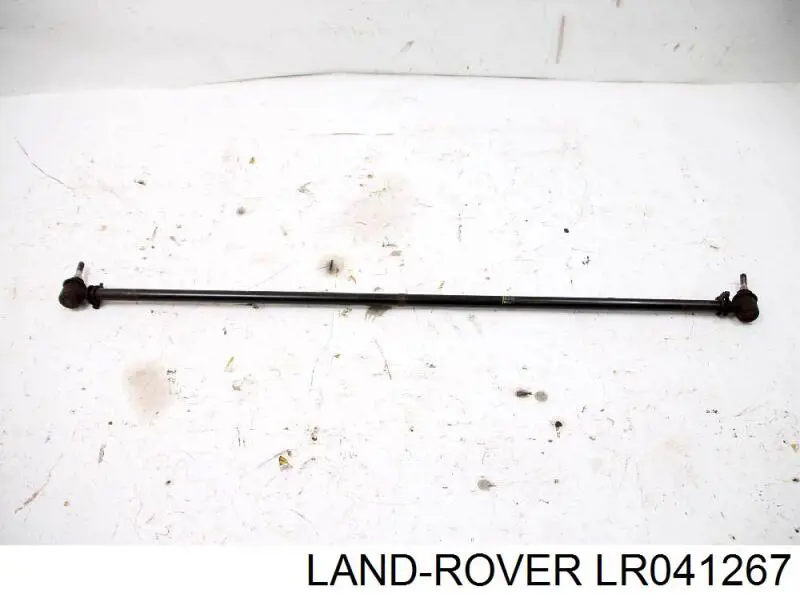 Barra transversal de la suspensión delantera Land Rover LR041267 precio, desde 101,47 EUR