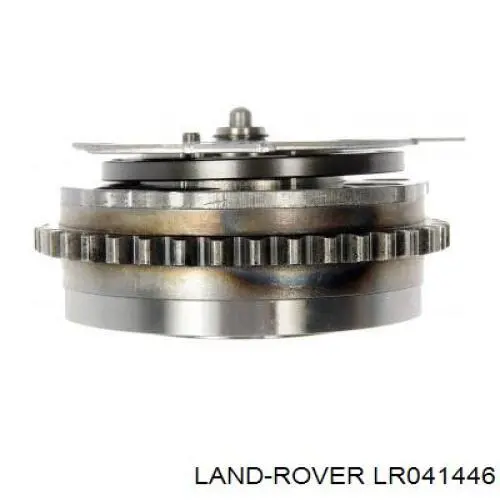 Engranaje del árbol de levas de escape Land Rover LR041446 precio, desde 473,87 EUR
