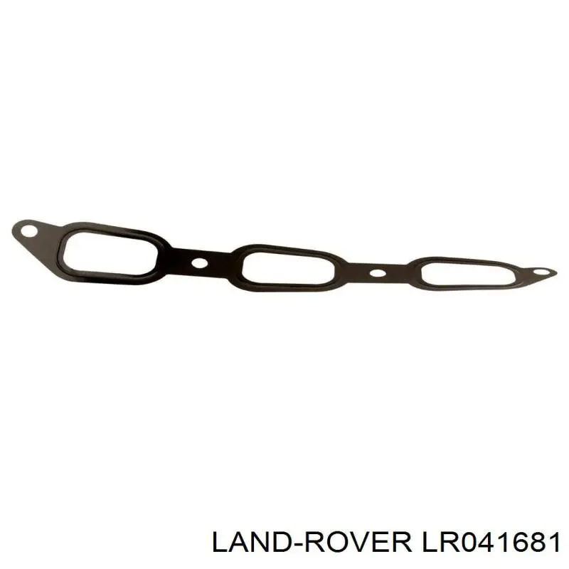 LR041681 Land Rover