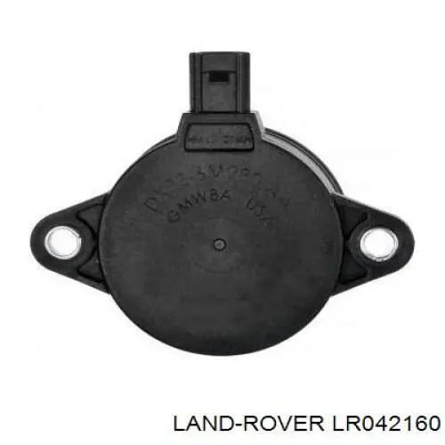 Válvula de control del árbol de levas Land Rover LR016405 precio, desde 162,16 EUR
