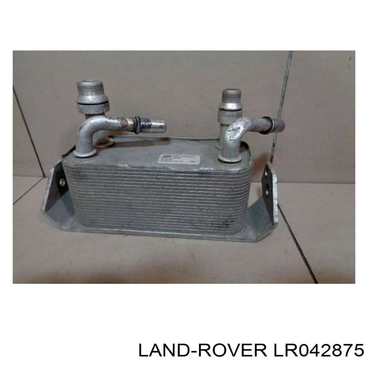 LR021889 Land Rover