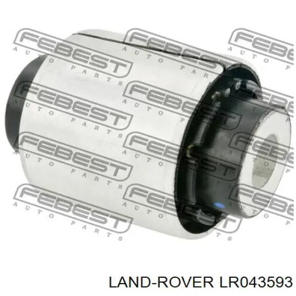 LR043593 Land Rover