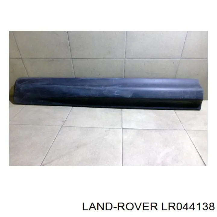 LR044138 Land Rover