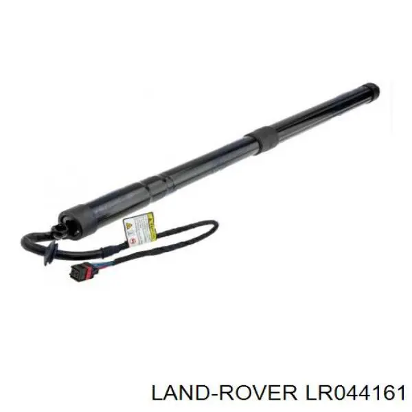 LR165919 Land Rover