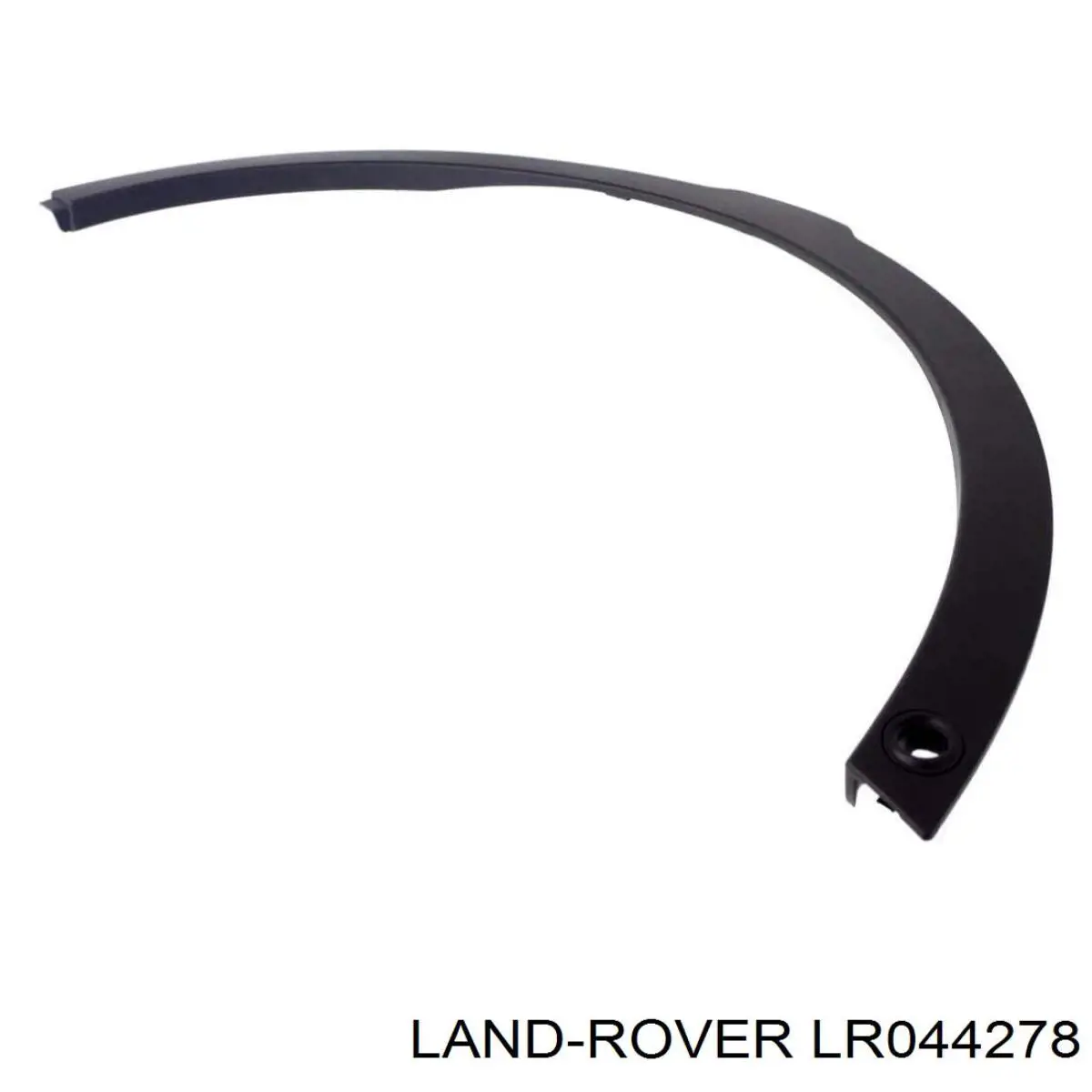 LR036052 Land Rover